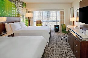 Renaissance Nashville Hotel