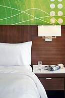 Renaissance Nashville Hotel