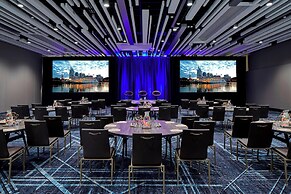 Renaissance Nashville Hotel