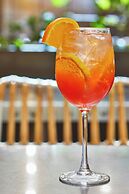 Renaissance Nashville Hotel