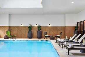 Renaissance Nashville Hotel