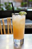 Renaissance Nashville Hotel