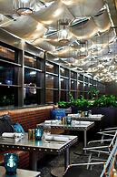 Renaissance Nashville Hotel