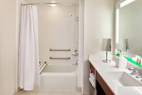 Renaissance Nashville Hotel