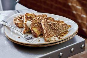 Renaissance Nashville Hotel