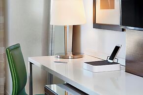 Renaissance Nashville Hotel