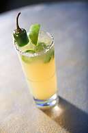 Renaissance Nashville Hotel