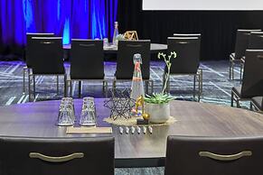 Renaissance Nashville Hotel