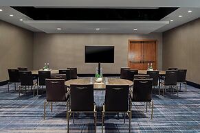 Renaissance Nashville Hotel