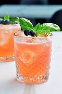 Renaissance Nashville Hotel