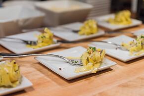 Renaissance Nashville Hotel