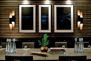 Renaissance Nashville Hotel