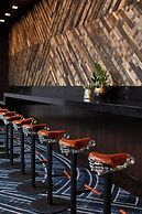 Renaissance Nashville Hotel