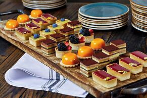 Renaissance Nashville Hotel