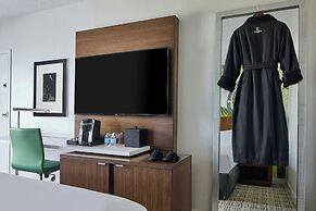 Renaissance Nashville Hotel