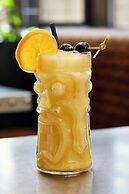 Renaissance Nashville Hotel