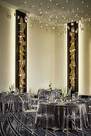 Renaissance Nashville Hotel