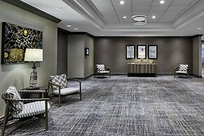 Renaissance Nashville Hotel