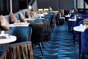 Renaissance Nashville Hotel