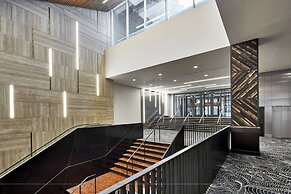 Renaissance Nashville Hotel