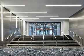 Renaissance Nashville Hotel