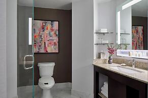 Renaissance Nashville Hotel