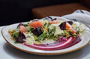 Renaissance Nashville Hotel