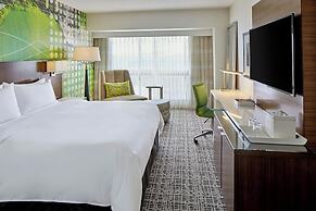 Renaissance Nashville Hotel