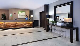 Holiday Inn Hotel & Suites Anaheim, an IHG Hotel