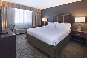 Holiday Inn Hotel & Suites Anaheim, an IHG Hotel