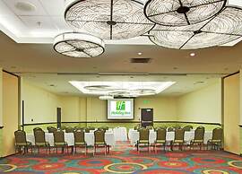 Holiday Inn Hotel & Suites Anaheim by IHG