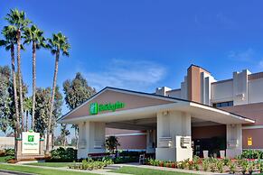 Holiday Inn Hotel & Suites Anaheim, an IHG Hotel