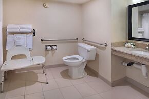 Holiday Inn Hotel & Suites Anaheim by IHG