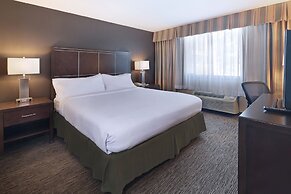 Holiday Inn Hotel & Suites Anaheim by IHG