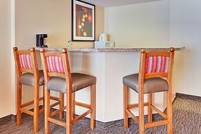 Holiday Inn Hotel & Suites Anaheim by IHG