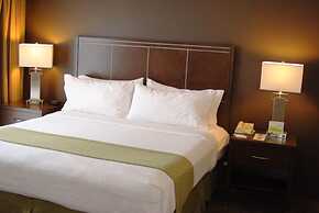 Holiday Inn Hotel & Suites Anaheim by IHG