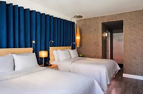 Arthouse Hotel New York City