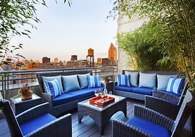 Arthouse Hotel New York City
