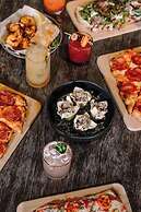 Arthouse Hotel New York City