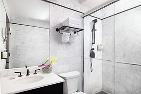 Arthouse Hotel New York City
