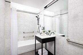 Arthouse Hotel New York City