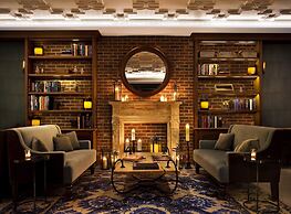 Arthouse Hotel New York City