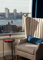 Arthouse Hotel New York City