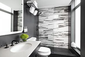 Arthouse Hotel New York City