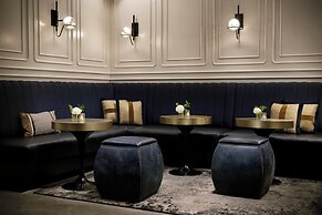 Arthouse Hotel New York City
