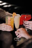 Arthouse Hotel New York City