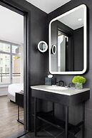 Arthouse Hotel New York City