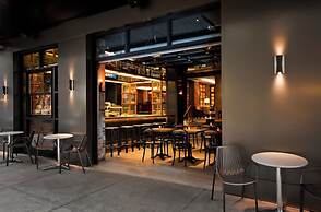 Arthouse Hotel New York City