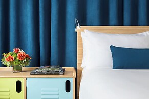 Arthouse Hotel New York City