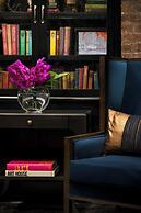 Arthouse Hotel New York City